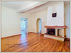 Ma-Cabane - Vente Maison MARCILLY SUR MAULNE, 173 m²