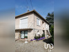 Ma-Cabane - Vente Maison Marcilly-sur-Seine, 168 m²