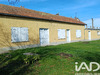 Ma-Cabane - Vente Maison Marcilly-sur-Seine, 58 m²