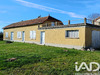 Ma-Cabane - Vente Maison Marcilly-sur-Seine, 58 m²