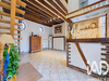 Ma-Cabane - Vente Maison Marcilly-sur-Seine, 125 m²