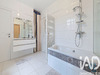 Ma-Cabane - Vente Maison Marcilly-sur-Seine, 125 m²