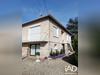 Ma-Cabane - Vente Maison Marcilly-sur-Seine, 168 m²