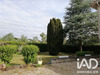 Ma-Cabane - Vente Maison Marcilly-sur-Seine, 168 m²