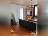 Ma-Cabane - Vente Maison Marcilly-sur-Seine, 168 m²