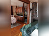 Ma-Cabane - Vente Maison Marcilly-sur-Seine, 168 m²
