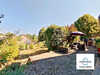 Ma-Cabane - Vente Maison MARCILLY SUR TILLE, 70 m²