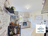 Ma-Cabane - Vente Maison MARCILLY SUR TILLE, 70 m²