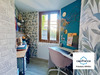 Ma-Cabane - Vente Maison MARCILLY SUR TILLE, 70 m²