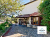 Ma-Cabane - Vente Maison MARCILLY SUR TILLE, 70 m²