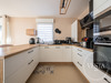 Ma-Cabane - Vente Maison Marcilly-sur-Tille, 81 m²