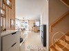 Ma-Cabane - Vente Maison Marcilly-sur-Tille, 81 m²