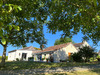 Ma-Cabane - Vente Maison Marcilly-sur-Vienne, 266 m²