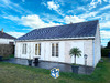 Ma-Cabane - Vente Maison Marcilly-sur-Vienne, 75 m²