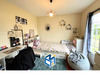 Ma-Cabane - Vente Maison Marcilly-sur-Vienne, 75 m²