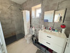 Ma-Cabane - Vente Maison Marcilly-sur-Vienne, 130 m²