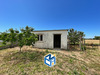 Ma-Cabane - Vente Maison Marcilly-sur-Vienne, 52 m²