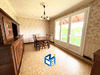 Ma-Cabane - Vente Maison Marcilly-sur-Vienne, 52 m²