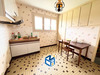 Ma-Cabane - Vente Maison Marcilly-sur-Vienne, 52 m²