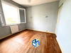 Ma-Cabane - Vente Maison Marcilly-sur-Vienne, 52 m²