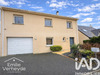 Ma-Cabane - Vente Maison Marck, 168 m²