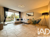 Ma-Cabane - Vente Maison Marck, 168 m²