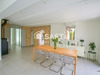 Ma-Cabane - Vente Maison Marck, 182 m²