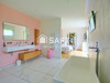 Ma-Cabane - Vente Maison Marck, 182 m²