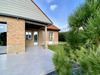 Ma-Cabane - Vente Maison Marck, 206 m²