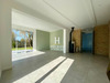 Ma-Cabane - Vente Maison Marck, 206 m²