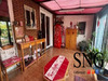 Ma-Cabane - Vente Maison Marck, 98 m²