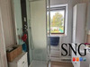Ma-Cabane - Vente Maison Marck, 98 m²