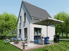 Ma-Cabane - Vente Maison MARCKOLSHEIM, 0 m²