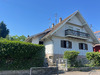 Ma-Cabane - Vente Maison Marckolsheim, 139 m²
