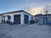Ma-Cabane - Vente Maison Marckolsheim, 121 m²