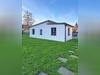 Ma-Cabane - Vente Maison Marckolsheim, 121 m²