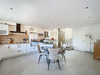Ma-Cabane - Vente Maison MARCKOLSHEIM, 113 m²