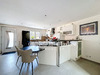 Ma-Cabane - Vente Maison MARCKOLSHEIM, 113 m²