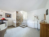Ma-Cabane - Vente Maison MARCKOLSHEIM, 113 m²
