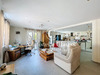 Ma-Cabane - Vente Maison MARCKOLSHEIM, 113 m²