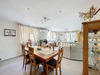 Ma-Cabane - Vente Maison MARCKOLSHEIM, 113 m²