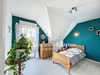 Ma-Cabane - Vente Maison MARCKOLSHEIM, 113 m²