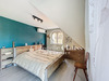 Ma-Cabane - Vente Maison MARCKOLSHEIM, 113 m²