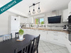 Ma-Cabane - Vente Maison Marckolsheim, 125 m²