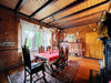 Ma-Cabane - Vente Maison MARCKOLSHEIM, 182 m²