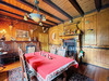 Ma-Cabane - Vente Maison MARCKOLSHEIM, 182 m²