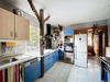 Ma-Cabane - Vente Maison MARCKOLSHEIM, 182 m²