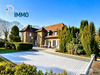 Ma-Cabane - Vente Maison Marckolsheim, 280 m²