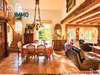 Ma-Cabane - Vente Maison Marckolsheim, 280 m²