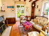 Ma-Cabane - Vente Maison Marckolsheim, 280 m²